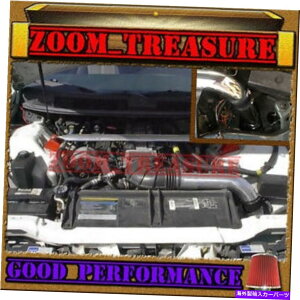 USGACe[N Ci[_Ng ubNbh1993-1995/93-95V{[J}/|eBAbNt@CAo[h3.4L V6R[hGACe[N BLACK RED 1993-1995/93-95 CHEVY CAMARO/PONTIAC FIREBIRD 3.4L V6 COLD 