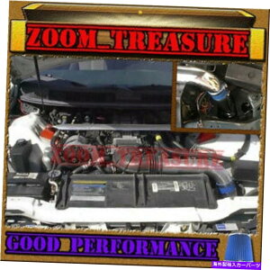 US�G�A�C���e�[�N �C���i�[�_�N�g Blue 1993 Chevy Camaro Z28/ Firebird Formula/ Trans AM 5.7L LT1 Cold Air Intake BLUE 1993 CHEVY CAMARO Z28/ FIREBIRD FORMULA/TRANS AM 5.7L LT1 COLD AIR INTAKE�y���s�A���i�z