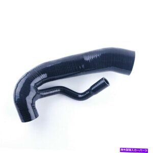 USGACe[N Ci[_Ng MINI Cooper S R55 R56 R57 R58 R59 R60 N18GWVRCzCz[X Fits Mini Cooper S R55 R56 R57 R58 R59 R60 N18 Engine Silicone Air Intake Hose