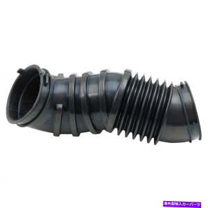 USGACe[N Ci[_Ng tH[hX[p[f[eBsbNAbvgbNGNXJ[V7.3LfB[[p̋CzCAEgbgz[X Air Intake Outlet Hose for Ford Super Duty Pickup Tr