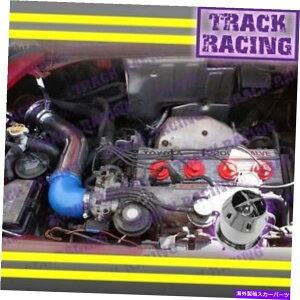 USGACe[N Ci[_Ng 1991Ñu[bhR[hGACe[N+CHF 1992 1993-1995g^MR2 2.2L^[{ Blue Red COLD AIR INTAKE+CHF for 1991 1992 1993-1995 TOYOTA MR2 2.2L NON-TURBO