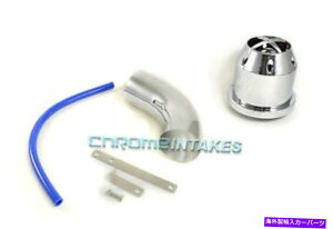 USGACe[N Ci[_Ng CFu[bh05-10_bW`[W[/`W[/}Oi/300 2.7L 3.5L V6GACe[NS CF BLUE RED 05-10 DODGE CHARGER/CHALLENGER/MAGNUM/300 2.7L 3.5L V6 AIR INTAKE S