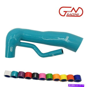 USGACe[N Ci[_Ng MINI Cooper S Countryman N18 1.6 R56 R57 R60VRzCCbgz[XLbg Fit Mini Cooper S Countryman N18 1.6 R56 R57 R60 Silicone Intake Inlet Hoses Kit