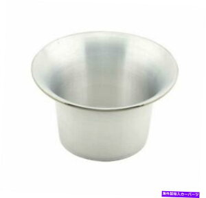 US�G�A�C���e�[�N �C���i�[�_�N�g MR�K�X�P�b�g46���x�X�^�b�N Mr Gasket 46 Velocity Stack�y���s�A���i�z