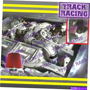 USGACe[N Ci[_Ng 93V{[J}Z28t@CAo[htH[~gXAM 5.7L V8R[hGACe[NubNbh 93 CHEVY CAMARO Z28 FIREBIRD FORMULA TRANS AM 5.7L V8 COLD AIR INTAK