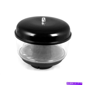 USGACe[N Ci[_Ng ȃbWXHDVm[JvtB^[LbgB 17756.09 Rugged Ridge XHD Snorkle Pre-Filter Kit; 17756.09
