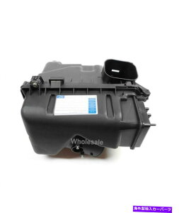 USGACe[N Ci[_Ng Sienna solora rx330GAN[i[AZuCe[NtB^[{bNX17700-0A212 B7588p For Sienna Solora RX330 Air Cleaner Assembly Intake Filter Box 17700-0A212 B7588