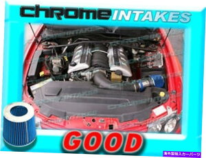 USGACe[N Ci[_Ng Blue 04 05 06/2004 2005 2006|eBAbNGTO G T O 5.7 5.7L/6.0L V8GACe[NS BLUE 04 05 06/2004 2005 2006 PONTIAC GTO G T O 5.7 5.7L/6.0 6.0L V8 AIR INTAKE S
