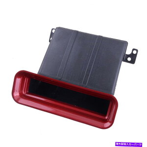 USGACe[N Ci[_Ng CzCVm[P̕ύXTuyere Ford Focus Mk4 St 19-2021 Air Intake Mouth Snorkel Modification Tuyere Fit For Ford Focus MK4 ST 19-2021