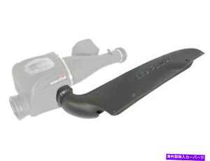 USGACe[N Ci[_Ng AFEp[54-76006-S^GTzCVXe_Ci~bNGAXN[v aFe Power 54-76006-S Momentum GT Intake System Dynamic Air Scoop