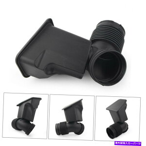 USGACe[N Ci[_Ng BMW F10 F01 F02 523I 528I 530I 730ĨGWGAN[i[{bNXGACe[N Engine Air Cleaner Box Air Intake for BMW F10 F01 F02 523i 528i 530i 730i