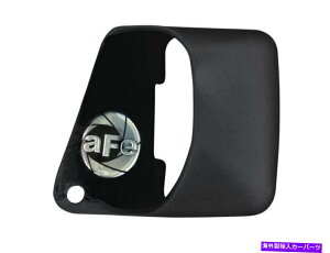 USGACe[N Ci[_Ng GWGACe[NXN[v́ABMW M240I XDRIVE 2020ɓK܂ Engine Air Intake Scoop Fits BMW M240i xDrive 2020