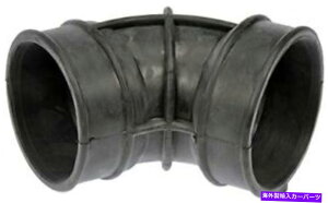 USGACe[N Ci[_Ng h[}696-016GWGACe[Nz[X Dorman 696-016 Engine Air Intake Hose