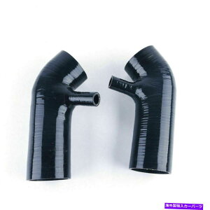 USGACe[N Ci[_Ng VR|XgMAFCzCz[XLbgY09-14 10 12 370Z Z34 3.7L VQ3 Silicone Post MAF Air Intake Hose Kit For Nissan 09-14 10 12 370Z Z34 3.7L VQ3