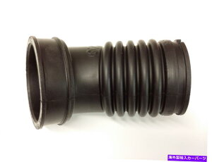 USGACe[N Ci[_Ng {̃g^GWCzCz[X17881-62150 Genuine Toyota Engine Air Intake Hose 17881-62150