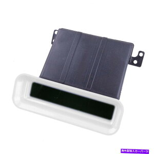 USGACe[N Ci[_Ng CzCVm[P̕ύXTuyere Ford Focus Mk4 St 19-2021 Air Intake Mouth Snorkel Modification Tuyere Fit For Ford Focus MK4 ST 19-2021