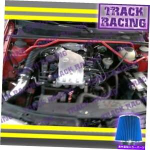 USGACe[N Ci[_Ng tHNX[Q93 94 95 96-98St/WFb^A93-02JuI2.0L I4GACe[NubNu[ VOLKSWAGEN 93 94 95 96-98 GOLF/JETTA, 93-02 CABRIO 2.0L I4 AIR INTAKE Black B