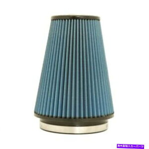 USGACe[N Ci[_Ng Volant Universal Pro 5tB^[5117 Volant Universal Pro 5 Filter 5117