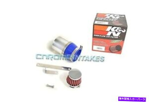 USGACe[N Ci[_Ng 99 00 01 02 03 04 05 06 VWr[gStJetta Audi Tt Air Intake+KN 99 00 01 02 03 04 05 06 VW Beetle GOLF JETTA AUDI TT Air Intake+K&N