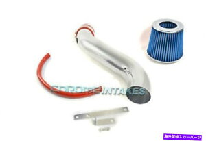 USGACe[N Ci[_Ng bhu[05-10_bW}Oi/[d/`W[/NCX[300 3.5L V6GACe[N RED BLUE 05-10 DODGE MAGNUM/CHARGER/CHALLENGER/CHRYSLER 300 3.5L V6 AIR INTAKE