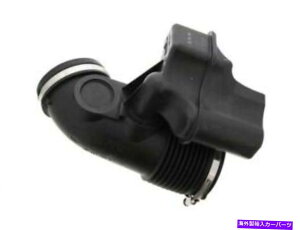 USGACe[N Ci[_Ng {̋CzCz[XBMW 328XI 2007-2008 68ZQSBɓK܂ Genuine Air Intake Hose fits BMW 328xi 2007-2008 68ZQSB