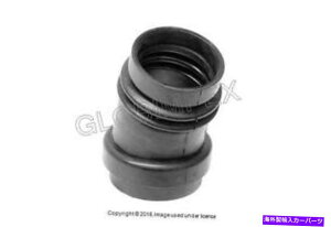 USGACe[N Ci[_Ng BMW 325 E30i1985-1993jzCu[cGAtB^[nEWO̖{ +ۏ BMW 325 E30 (1985-1993) Intake Boot To Air Filter Housing GENUINE + Warranty