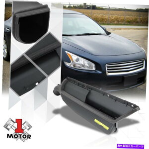 USGACe[N Ci[_Ng GWGACe[N_NgCbgpCvOEX^CU07-08Yő3.5 Engine Air Intake Duct Inlet Pipe OE Style Resonator for 07-08 Nissan Maxima 3.5