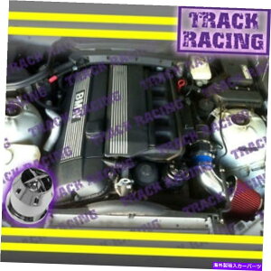 USGACe[N Ci[_Ng 97 98 99 00 01 02 BMW Z3 2.3L  2.5L  2.8L  3.0L E36CzCLbg+CHFu[bh 97 98 99 00 01 02 BMW Z3 2.3L2.5L2.8L3.0L E36 AIR INTAKE KIT+CHF Blue Red