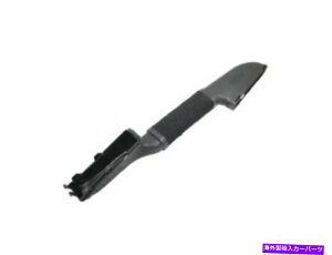 USGACe[N Ci[_Ng SKPGACe[Nz[XɓKZfXGLA250 2015-2018 2.0L 4 CYL 96VPTN SKP Air Intake Hose fits Mercedes GLA250 2015-2018 2.0L 4 Cyl 96VPTN