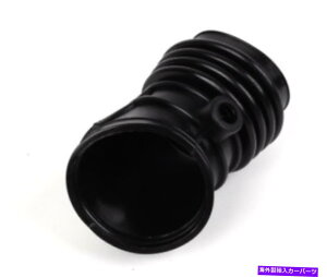 USGACe[N Ci[_Ng VBMW 7 E32GAt[[^[RCzCu[c13711718624 5.0K\OEM NEW BMW 7 E32 AIR FLOW METER FUEL AIR INTAKE BOOT 13711718624 5.0 PETROL OEM