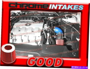 USGACe[N Ci[_Ng Blue Red 2000 2001 2002/00 01 02 Cadillac Eldorado Esc/Ȃ4.6LGACe[NLbg BLUE RED 2000 2001 2002/00 01 02 CADILLAC ELDORADO ESC/ETC 4.6L AIR INTAKE KIT