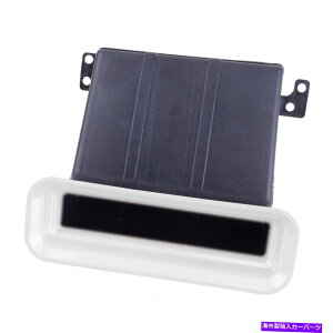 USGACe[N Ci[_Ng CzCVm[P̕ύXTuyere Ford Focus Mk4 St 19-2021 Air Intake Mouth Snorkel Modification Tuyere Fit For Ford Focus MK4 ST 19-2021