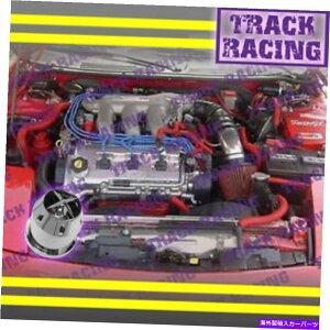 USGACe[N Ci[_Ng 93 94 95 96 97 FORDv[uGT  Mazda MX6  626  MX-6 2.5L V6CzC+CHFu[bh 93 94 95 96 97 FORD PROBE GTMAZDA MX6626MX-6 2.5L V6 AIR INTAKE+CHF Blue Red