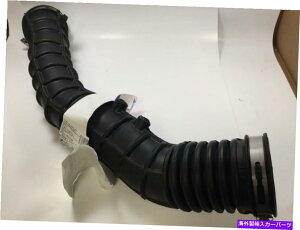 USGACe[N Ci[_Ng {̃tH[hW[OEMGACe[NAEgbg_Ng`[uz[XNv1L5Z-9B659-BA Genuine Ford Ranger OEM Air Intake Outlet Duct Tube Hose & Clamps 1L5Z-9B