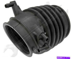 USGACe[N Ci[_Ng APDTY 707844GWGACe[NSz[X`[u APDTY 707844 Engine Air Intake Rubber Hose Tube
