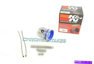 USGACe[N Ci[_Ng V99 00 01 02 OldSmobile Trigue GL/GX/GLS 3.5 3.5L V6GACe[NLbg+KN NEW 99 00 01 02 OLDSMOBILE INTRIGUE GL/GX/GLS 3.5 3.5L V6 AIR INTAKE KIT+K&N