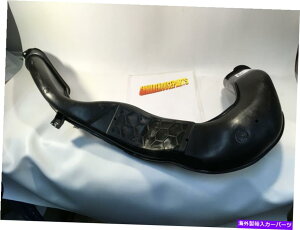 USGACe[N Ci[_Ng 2013-2015 Chevy Malibu 2.0tgGAN[i[zC_Ngz[XNew GM20889020 2013-2015 CHEVY MALIBU 2.0 FRONT AIR CLEANER INTAKE DUCT HOSE NEW GM # 20889020