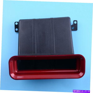 USGACe[N Ci[_Ng tH[htH[JXMK4 ST 19-2021^[{GACe[N}EXTuyere Red LipɓKĂ܂ Fit For Ford Focus MK4 ST 19-2021 Turbo Air Intake Mouth Tuyere Red Lip