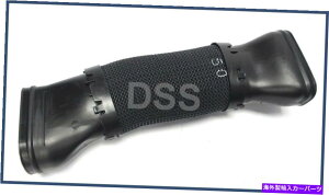 USGACe[N Ci[_Ng {̃ZfXGAN[i[_Ng`[uz[XEێ惉C6420945097 Genuine Mercedes Air Cleaner Duct Tube Hose Right Intake Line 6420945097