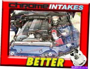 USGACe[N Ci[_Ng CF RED 97 98 99 00-02/1997 1998-2002 BMW Z3 Z 3 2.3L/2.5L/2.8L/3.0LCzC CF RED 97 98 99 00-02/1997 1998-2002 BMW Z3 Z 3 2.3L/2.5L/2.8L/3.0L AIR INTAKE