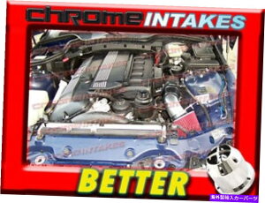 US�G�A�C���e�[�N �C���i�[�_�N�g CF�u���b�N���b�h95 96-99 BMW M3 3.0 3.0L/3.2 3.2L I6 E36��C�z�C�U���L�b�g CF BLACK RED 95 96-99 BMW M3 3.0 3.0L/3.2 3.2L I6 E36 AIR INTAKE INDUCTION KIT