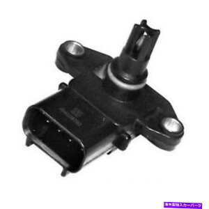 USGACe[N Ci[_Ng CX-2420[^[Ntg}bvZT[F150gbNF250 F350 FORD F-150tH[JXp CX-2420 Motorcraft MAP Sensor New for F150 Truck F250 F350 Ford F-150 Focus