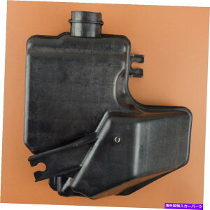USGACe[N Ci[_Ng Honda CRV CR-V 2.0L 2007-2009 ACCɓK1{̉CzC܋U`o[B 1x Lower Air Intake Resonator Chamber Fit For Honda CRV CR-V 2.0L 2007-2009 Acc.