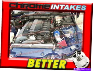USGACe[N Ci[_Ng CF Blue Red 97 98-02/1997 1998-2002 BMW Z3 Z 3 2.3L/2.5L/2.8L/3.0LCzC CF BLUE RED 97 98-02/1997 1998-2002 BMW Z3 Z 3 2.3L/2.5L/2.8L/3.0L AIR INTAKE