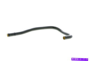 USGACe[N Ci[_Ng Vaico V10-3588 00-06StJetta TT TT QuattrõGWGACe[Nz[X VAICO V10-3588 Engine Air Intake Hose For 00-06 Golf Jetta TT TT Quattro