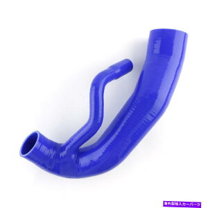USGACe[N Ci[_Ng BMW~jR60N[p[SJg[}FMINLR60u[CbgVRzCz[Xp FOR BMW MINI R60 COOPER S COUNTRYMAN FMINLR60 BLUE INLET SILICONE INTAKE HOSE