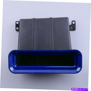USGACe[N Ci[_Ng J[^[{GACe[N}EXTuyere BluebvtH[htH[JXMK4 ST 19-21ɓKĂ܂ Car Turbo Air Intake Mouth Tuyere Blue Lip Fit For Ford Focus MK4 ST 19-21