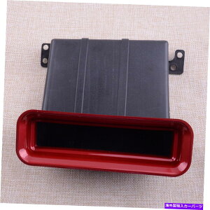 USGACe[N Ci[_Ng CzCVm[PCTuyere Ford Focus Mk4 St 2019-21ɓKĂ܂ Air Intake Mouth Snorkel Modification Tuyere Fit For Ford Focus MK4 ST 2019-21