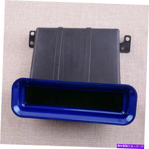 USGACe[N Ci[_Ng CzCVm[PCTuyere Ford Focus Mk4 St 2019-21ɓKĂ܂ Air Intake Mouth Snorkel Modification Tuyere Fit For Ford Focus MK4 ST 2019-21