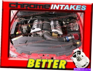 USGACe[N Ci[_Ng CFu[bh04 05 06/2004-2006|eBAbNGTO GT O 5.7L/6.0l V8GACe[NS CF BLUE RED 04 05 06/2004-2006 PONTIAC GTO G T O 5.7L/6.0 6.0L V8 AIR INTAKE S
